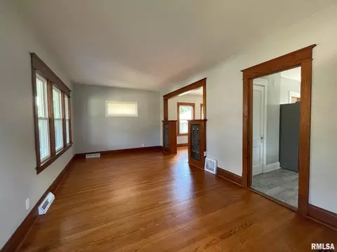 2614 17th Ave, Moline, IL 61265 photo 13