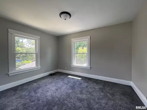 2614 17th Ave, Moline, IL 61265 photo 18