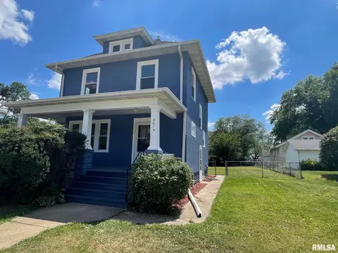 2614 17th Ave, Moline, IL 61265 photo 2