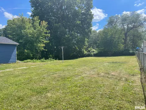 2614 17th Ave, Moline, IL 61265 photo 26