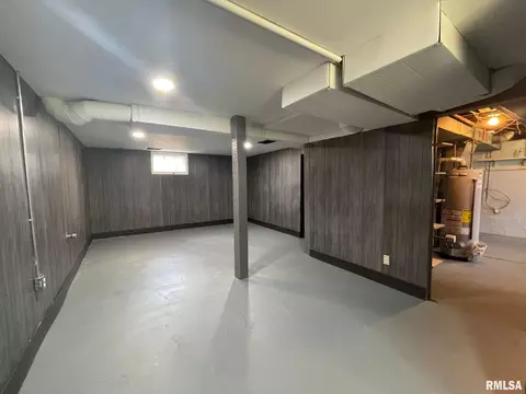 2614 17th Ave, Moline, IL 61265 photo 19