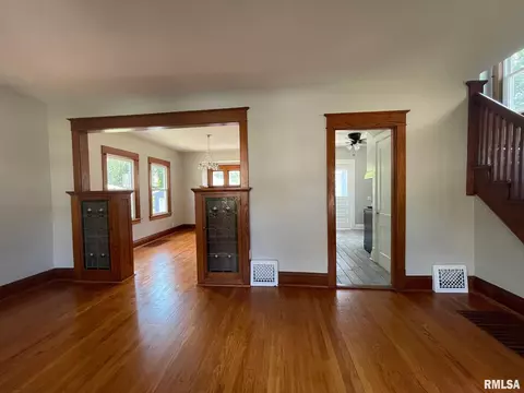 2614 17th Ave, Moline, IL 61265 photo 9