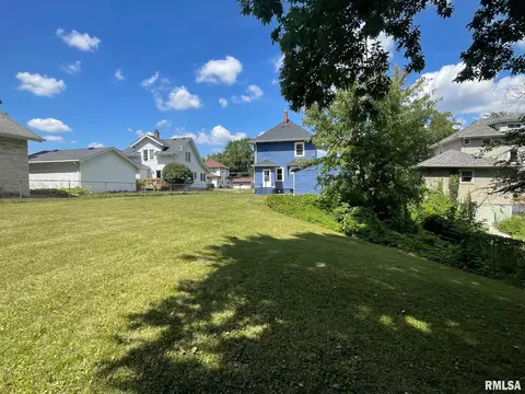 2614 17th Ave, Moline, IL 61265 photo 28