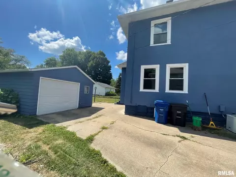 2614 17th Ave, Moline, IL 61265 photo 24