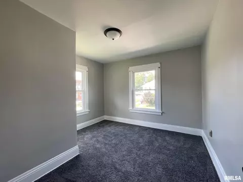 2614 17th Ave, Moline, IL 61265 photo 16