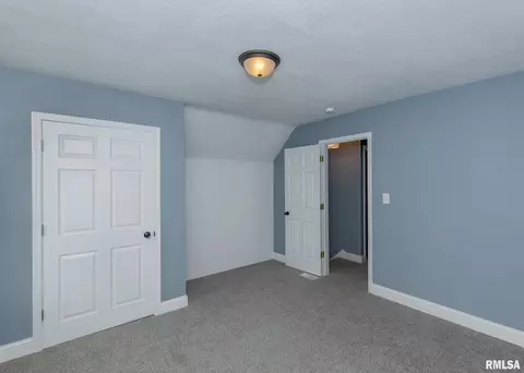 509 18th Ave, Moline, IL 61265 photo 14