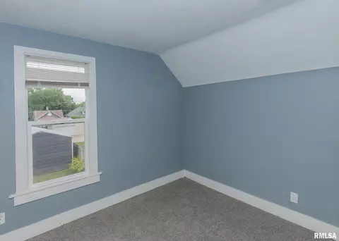 509 18th Ave, Moline, IL 61265 photo 16