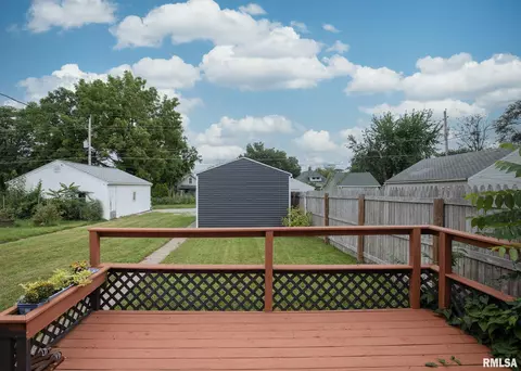 509 18th Ave, Moline, IL 61265 photo 23