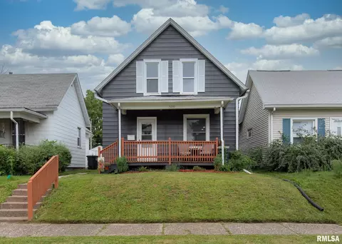 509 18th Ave, Moline, IL 61265 photo 1
