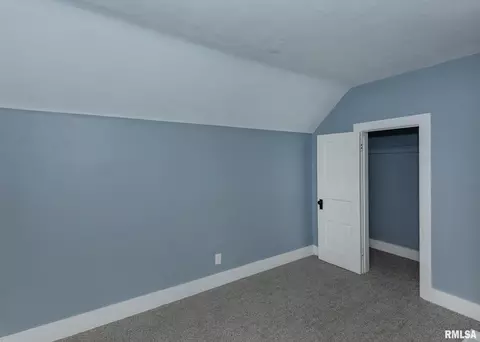 509 18th Ave, Moline, IL 61265 photo 19