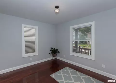 509 18th Ave, Moline, IL 61265 photo 5