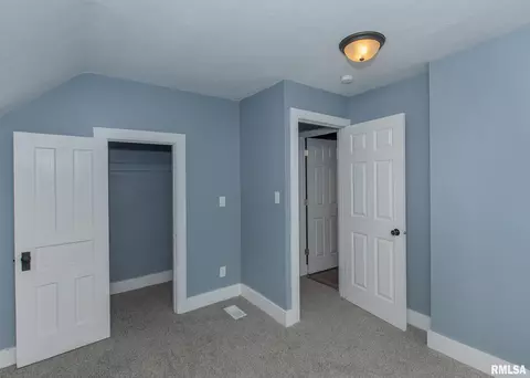509 18th Ave, Moline, IL 61265 photo 18