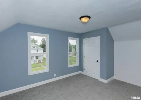 509 18th Ave, Moline, IL 61265 photo 15