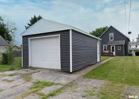 509 18th Ave, Moline, IL 61265 photo 26