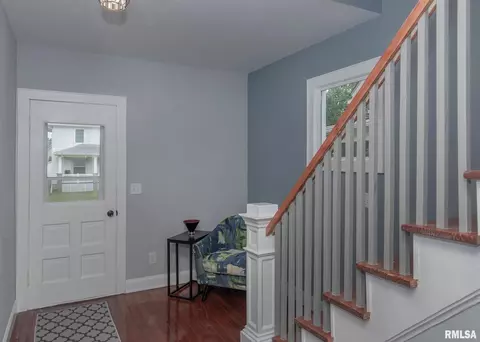 509 18th Ave, Moline, IL 61265 photo 3