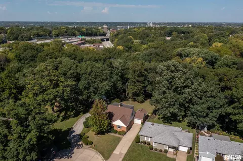 2307 14th Ave, Moline, IL 61265 photo 39