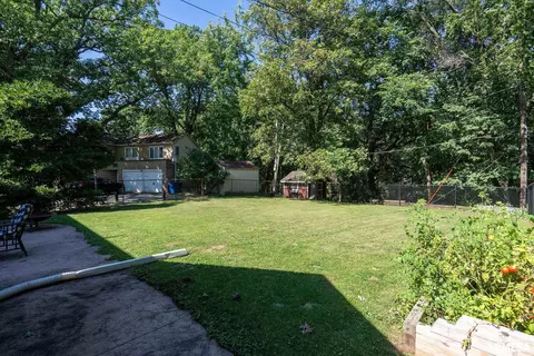 2307 14th Ave, Moline, IL 61265 photo 33
