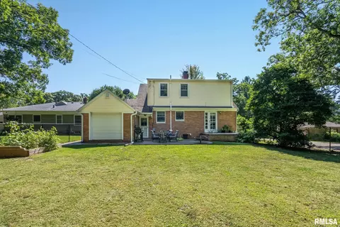 2307 14th Ave, Moline, IL 61265 photo 34