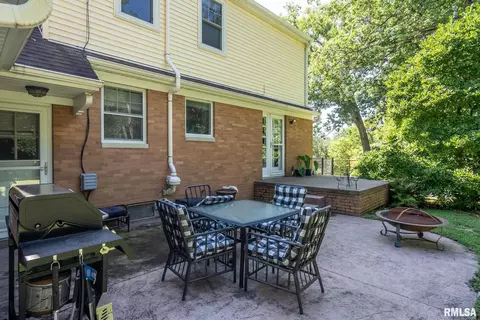 2307 14th Ave, Moline, IL 61265 photo 32