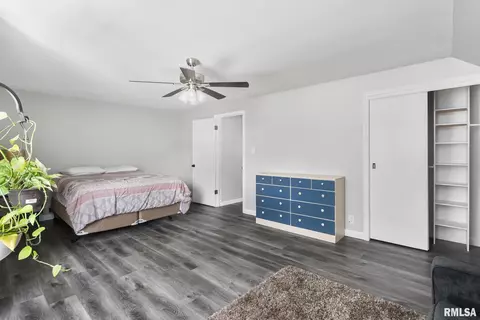 2307 14th Ave, Moline, IL 61265 photo 17