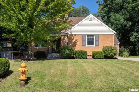 2307 14th Ave, Moline, IL 61265 photo 37