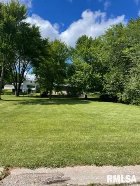 Lot 6 7th Avenue A, Rapids City, IL 61278