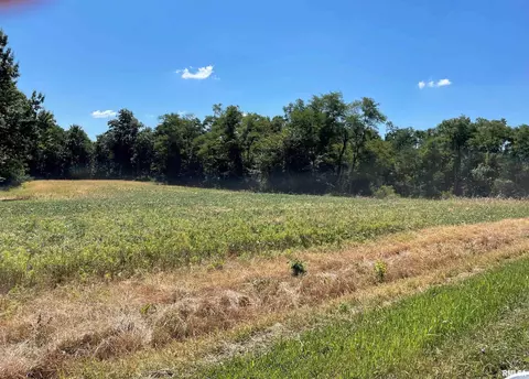 Duck Harbor Rd Tract 2, Quincy, IL 62305