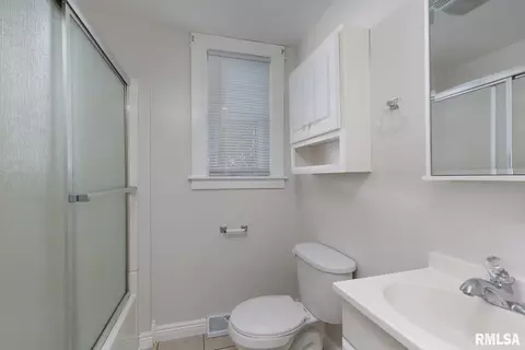 1842 4th St, Moline, IL 61265 photo 10