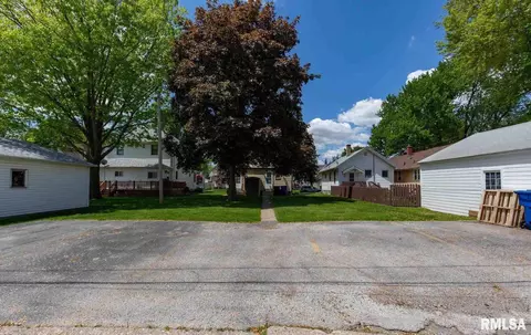 1842 4th St, Moline, IL 61265 photo 18