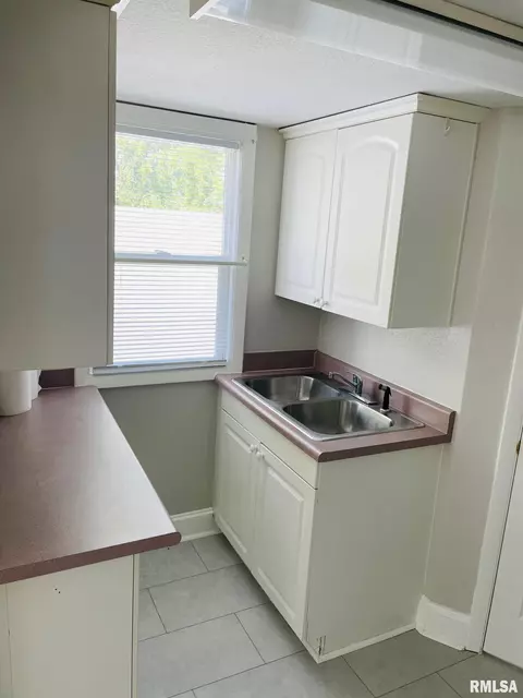 1842 4th St, Moline, IL 61265 photo 14