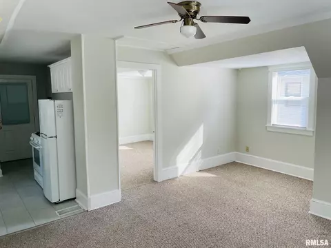 1842 4th St, Moline, IL 61265 photo 13