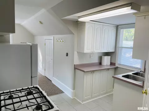 1842 4th St, Moline, IL 61265 photo 16