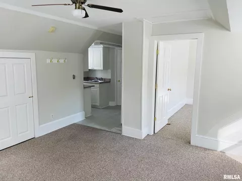 1842 4th St, Moline, IL 61265 photo 11
