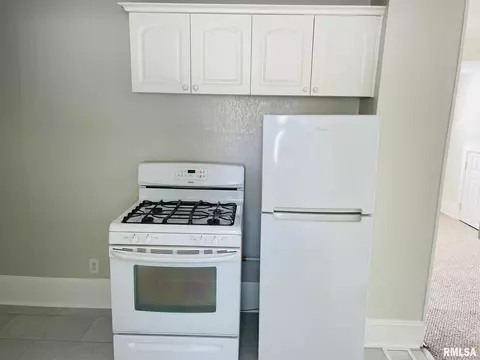 1842 4th St, Moline, IL 61265 photo 15