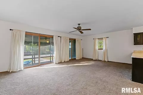 234 S State Ave, Hampton, IL 61256 photo 9