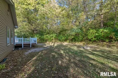 234 S State Ave, Hampton, IL 61256 photo 4