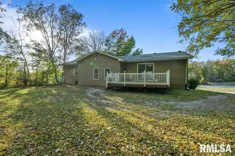 234 S State Ave, Hampton, IL 61256 photo 3