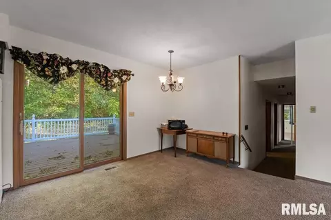 234 S State Ave, Hampton, IL 61256 photo 10