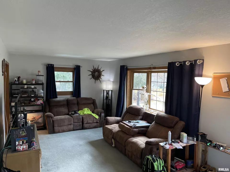  503 Chestnut St, Princeton, IA 52768 photo 4