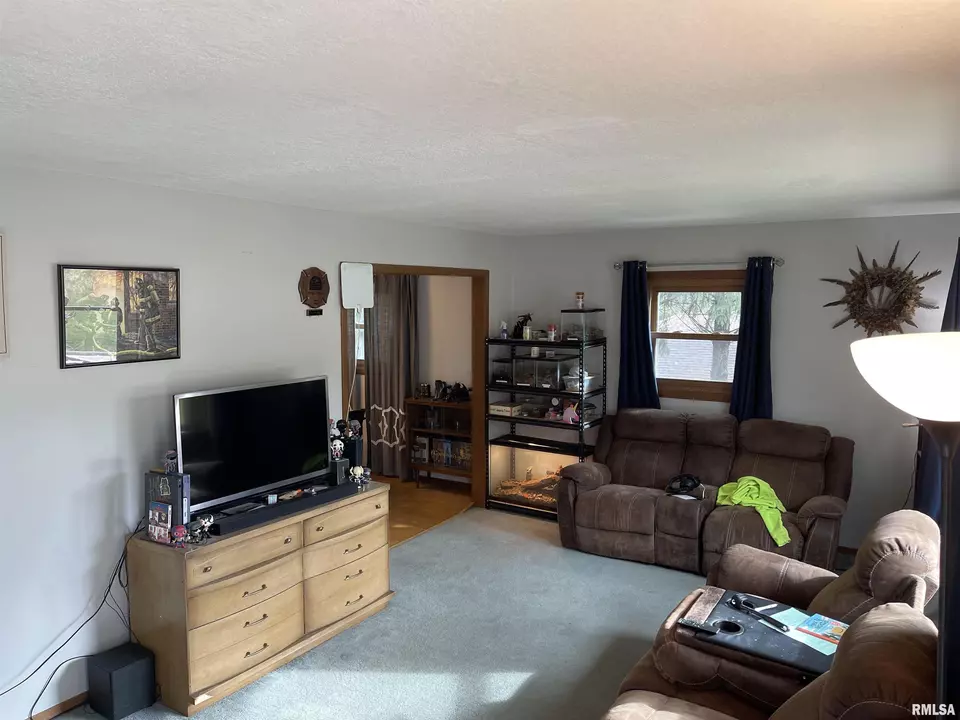  503 Chestnut St, Princeton, IA 52768 photo 2