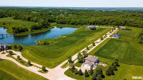 Lot 12 52nd Street Court West, Milan, IL 61264