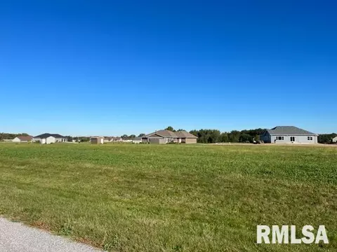 Lot 63 115th Avenue West, Milan, IL 61264