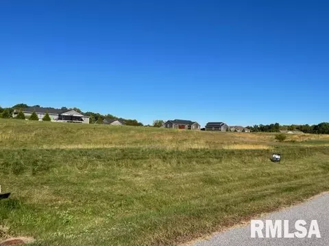 Lot 69 31st Street Drive West, Milan, IL 61264