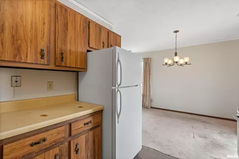 1808 53rd St, Moline, IL 61265 photo 10