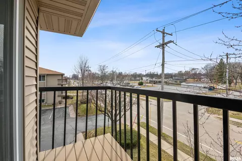1808 53rd St, Moline, IL 61265 photo 1