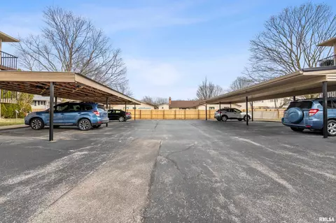 1808 53rd St, Moline, IL 61265 photo 3