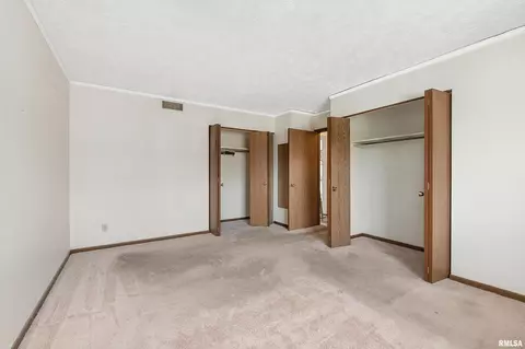 1808 53rd St, Moline, IL 61265 photo 15