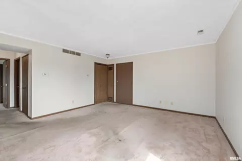 1808 53rd St, Moline, IL 61265 photo 14