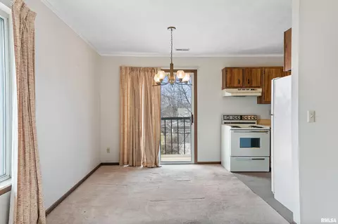 1808 53rd St, Moline, IL 61265 photo 6