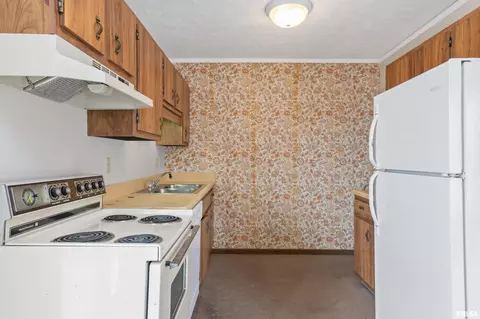1808 53rd St, Moline, IL 61265 photo 9